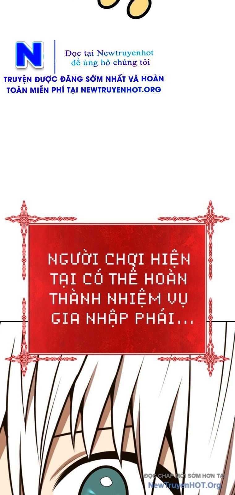 Chapter 137 trang 210