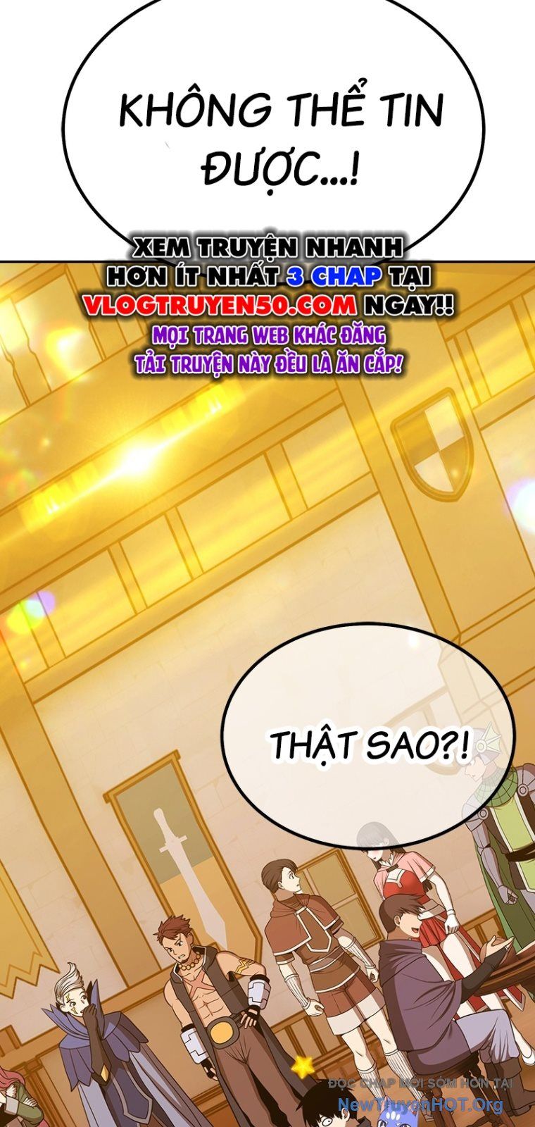 Chapter 137 trang 212