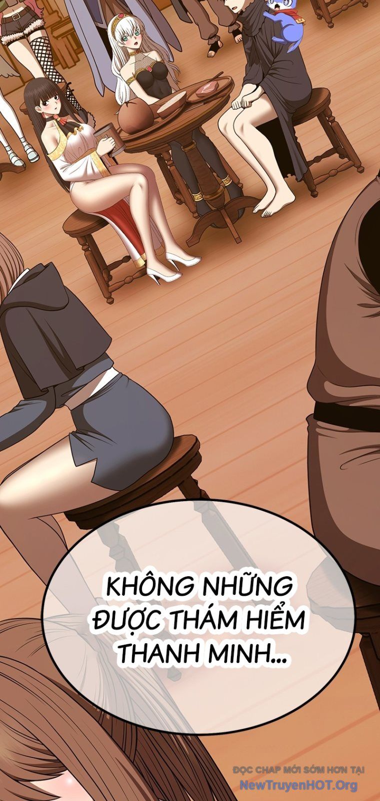 Chapter 137 trang 213