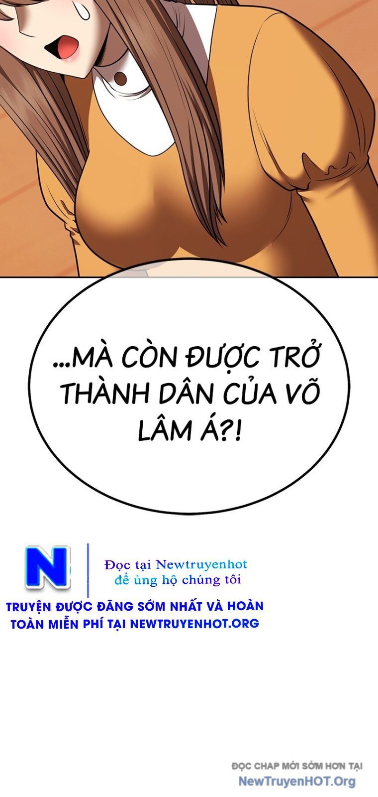 Chapter 137 trang 214