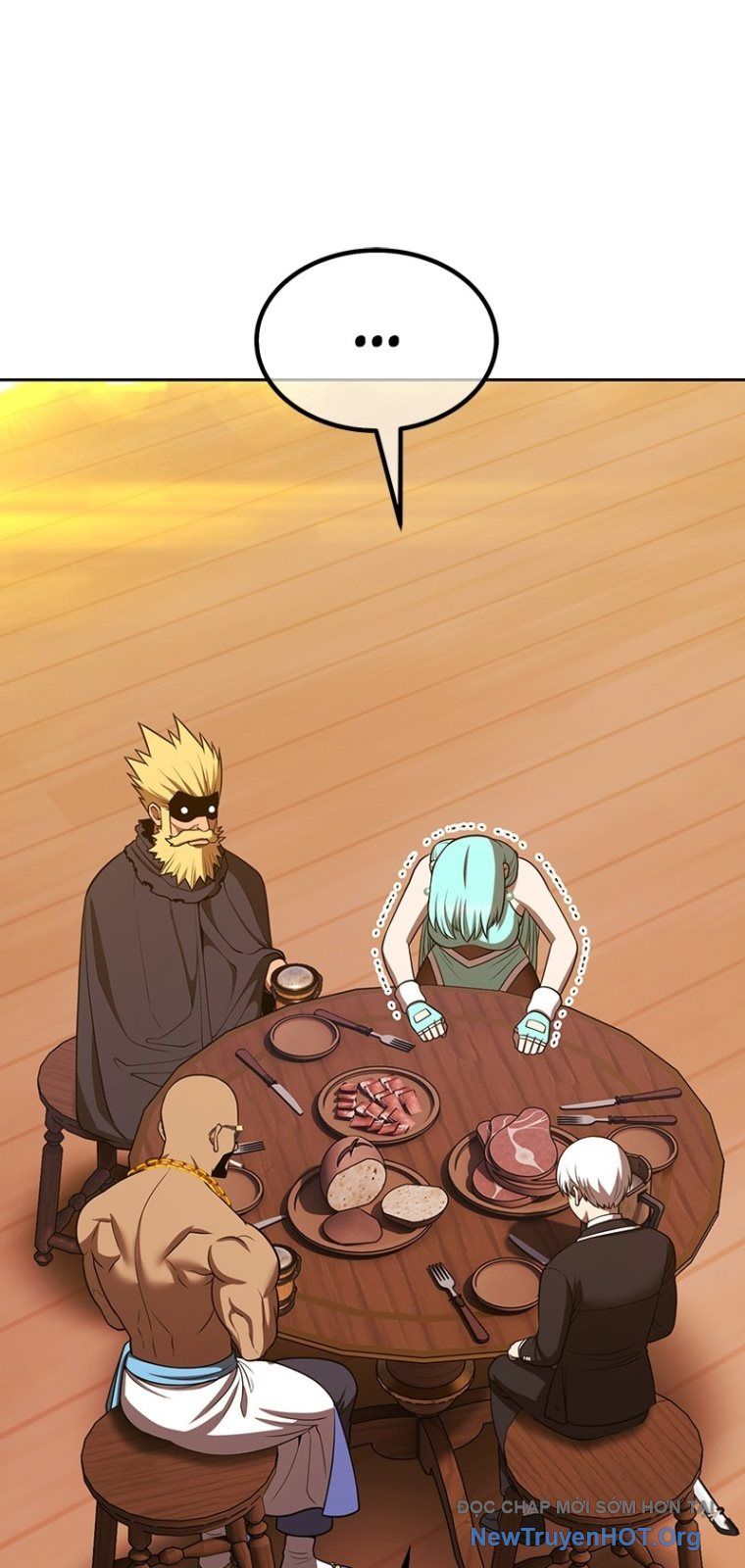 Chapter 137 trang 215