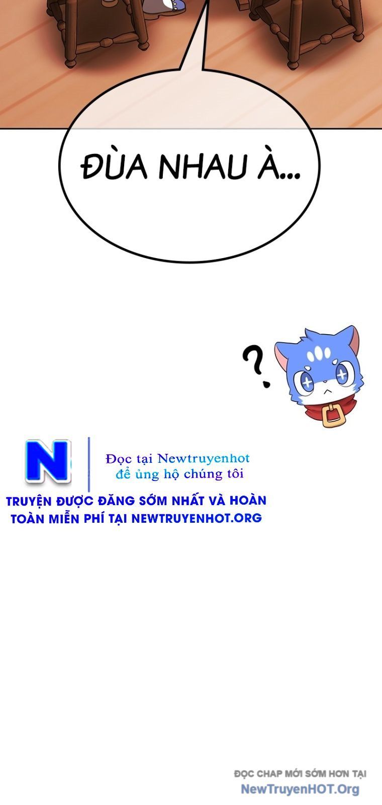 Chapter 137 trang 216