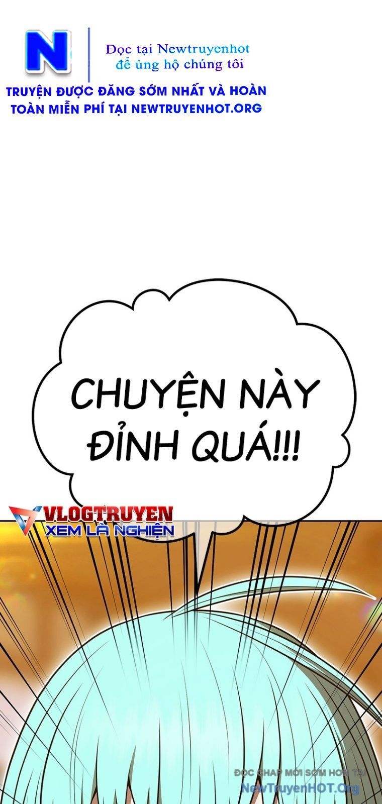 Chapter 137 trang 217