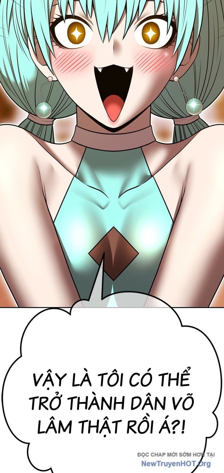 Chapter 137 trang 218