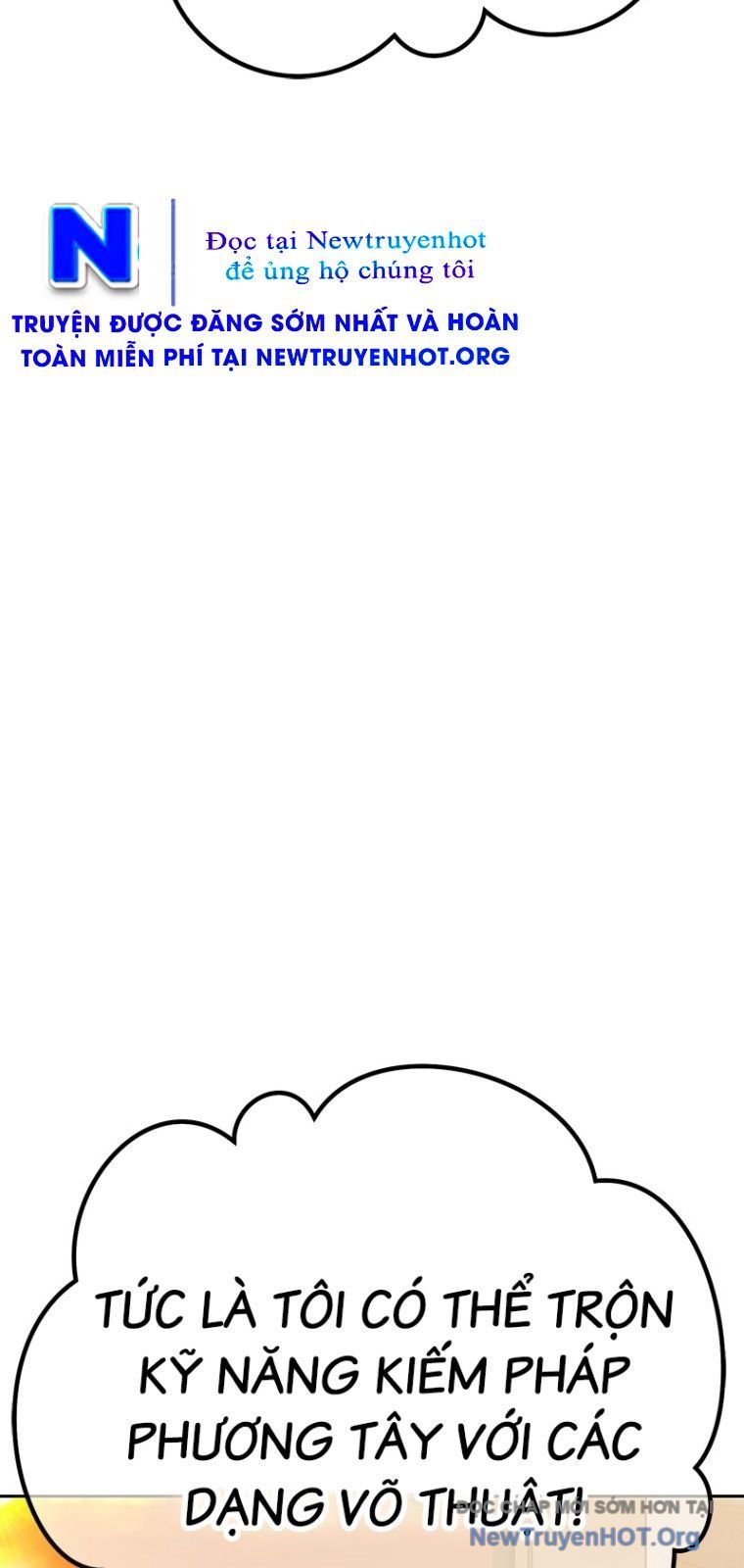 Chapter 137 trang 219