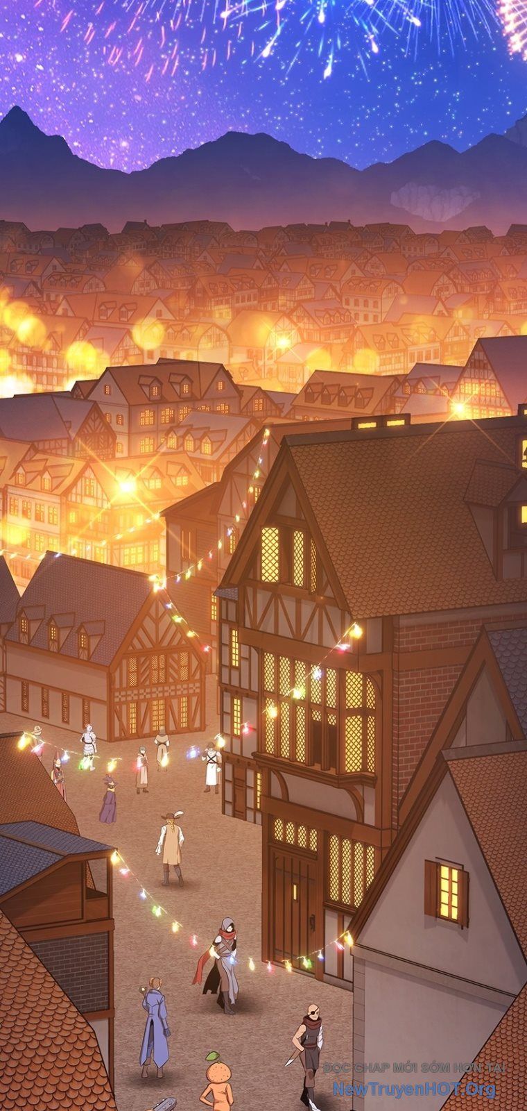 Chapter 137 trang 22