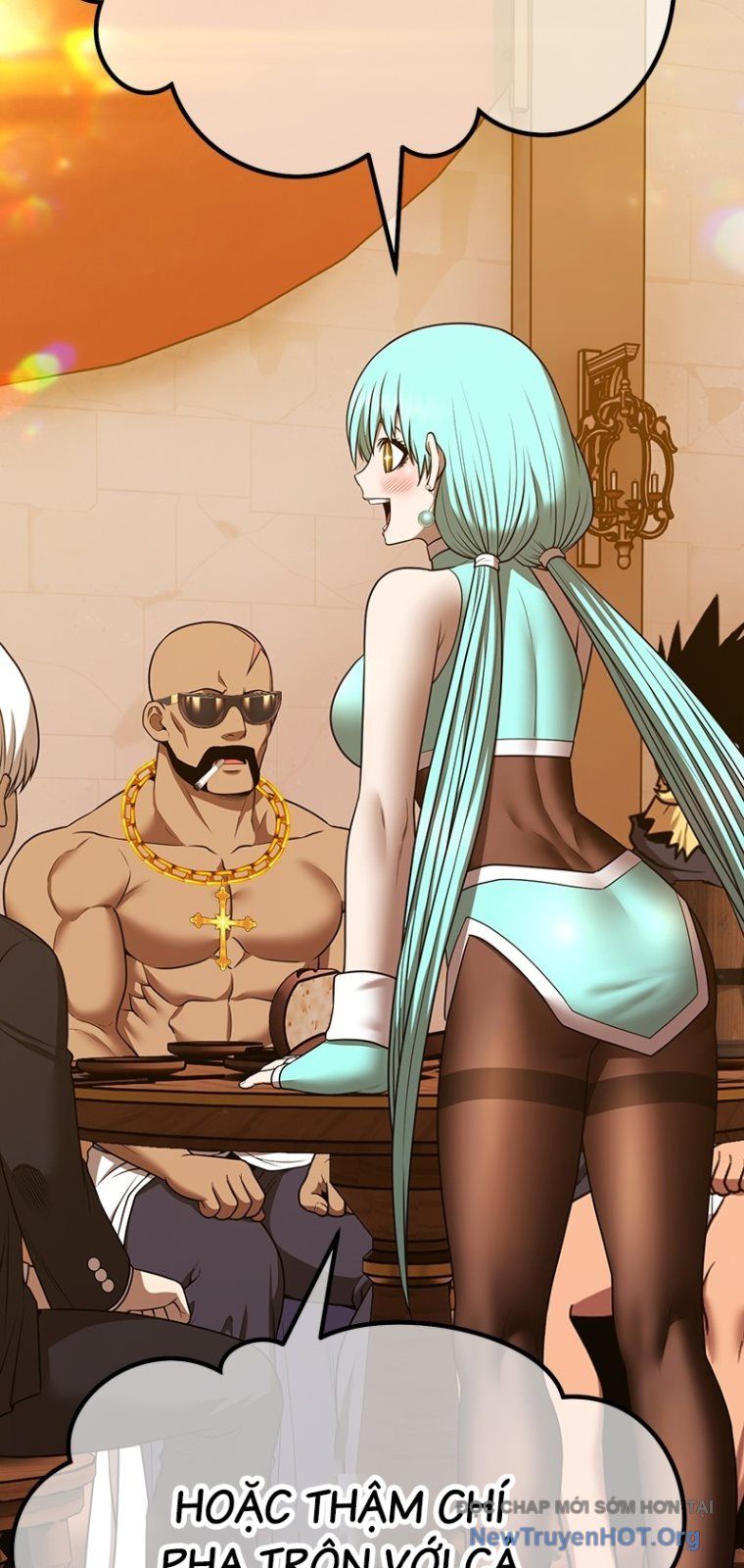 Chapter 137 trang 220