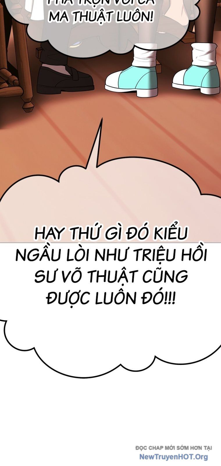 Chapter 137 trang 221