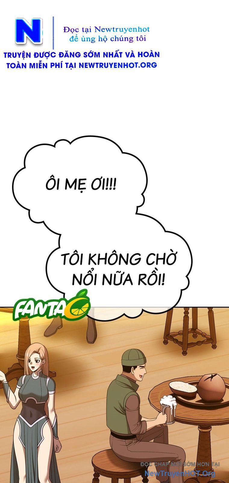 Chapter 137 trang 222