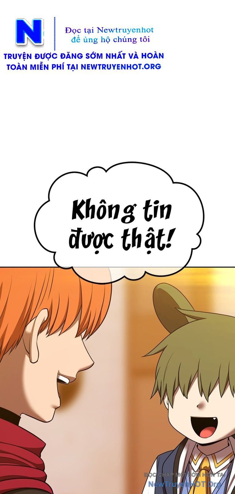 Chapter 137 trang 224