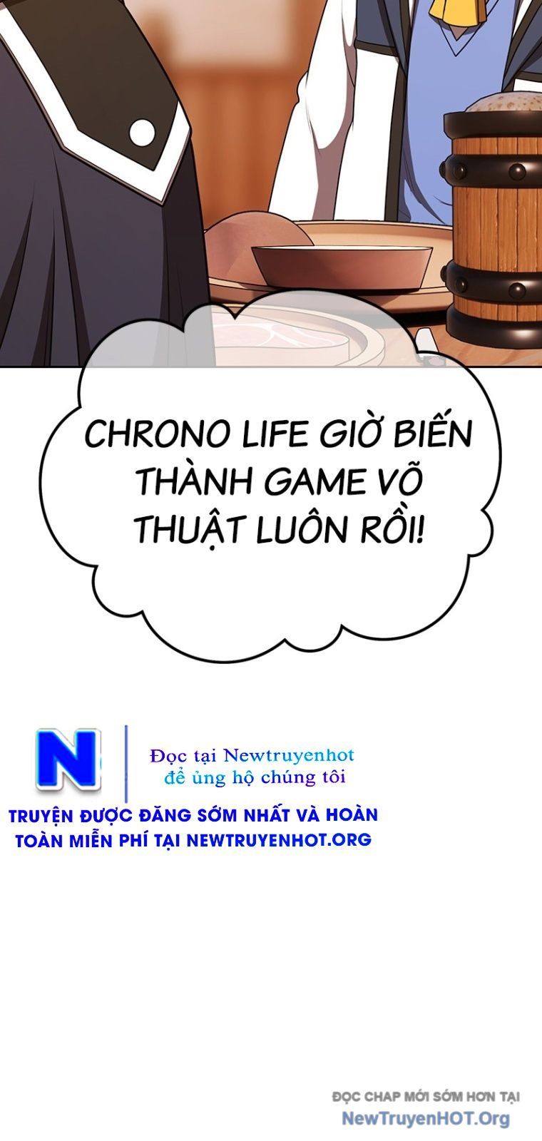 Chapter 137 trang 225