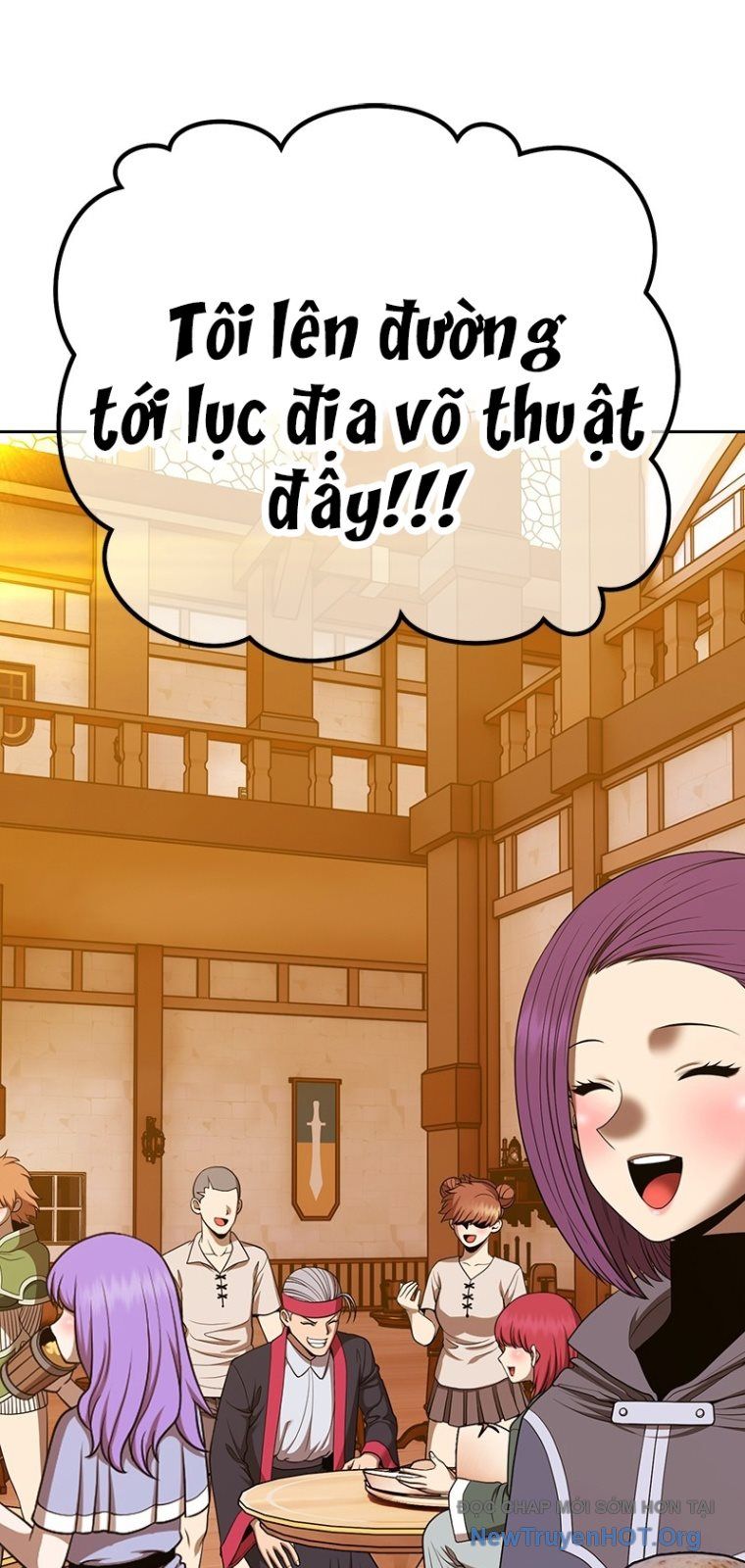 Chapter 137 trang 226