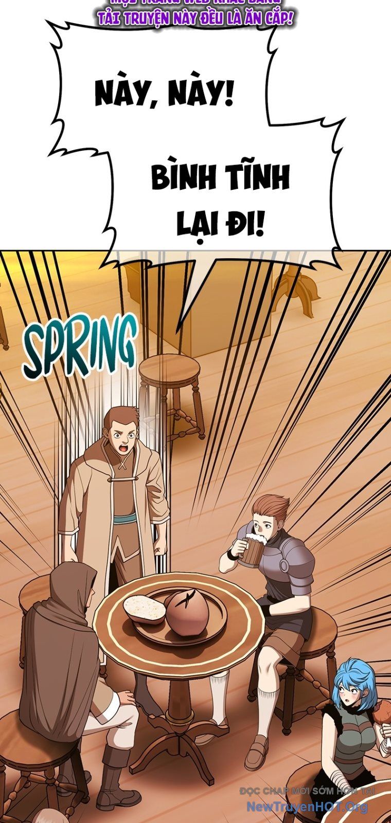 Chapter 137 trang 228