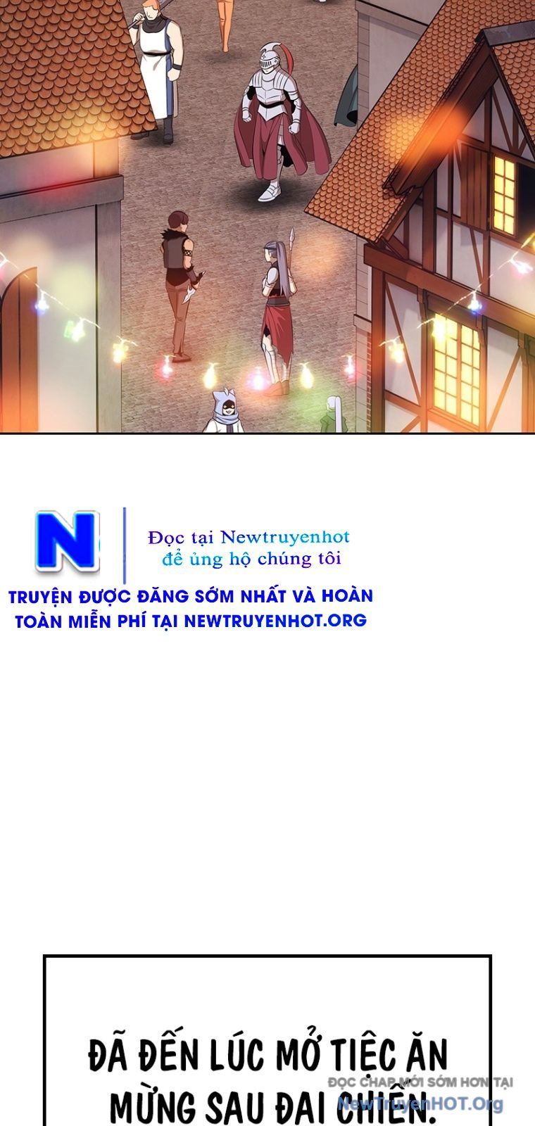 Chapter 137 trang 23