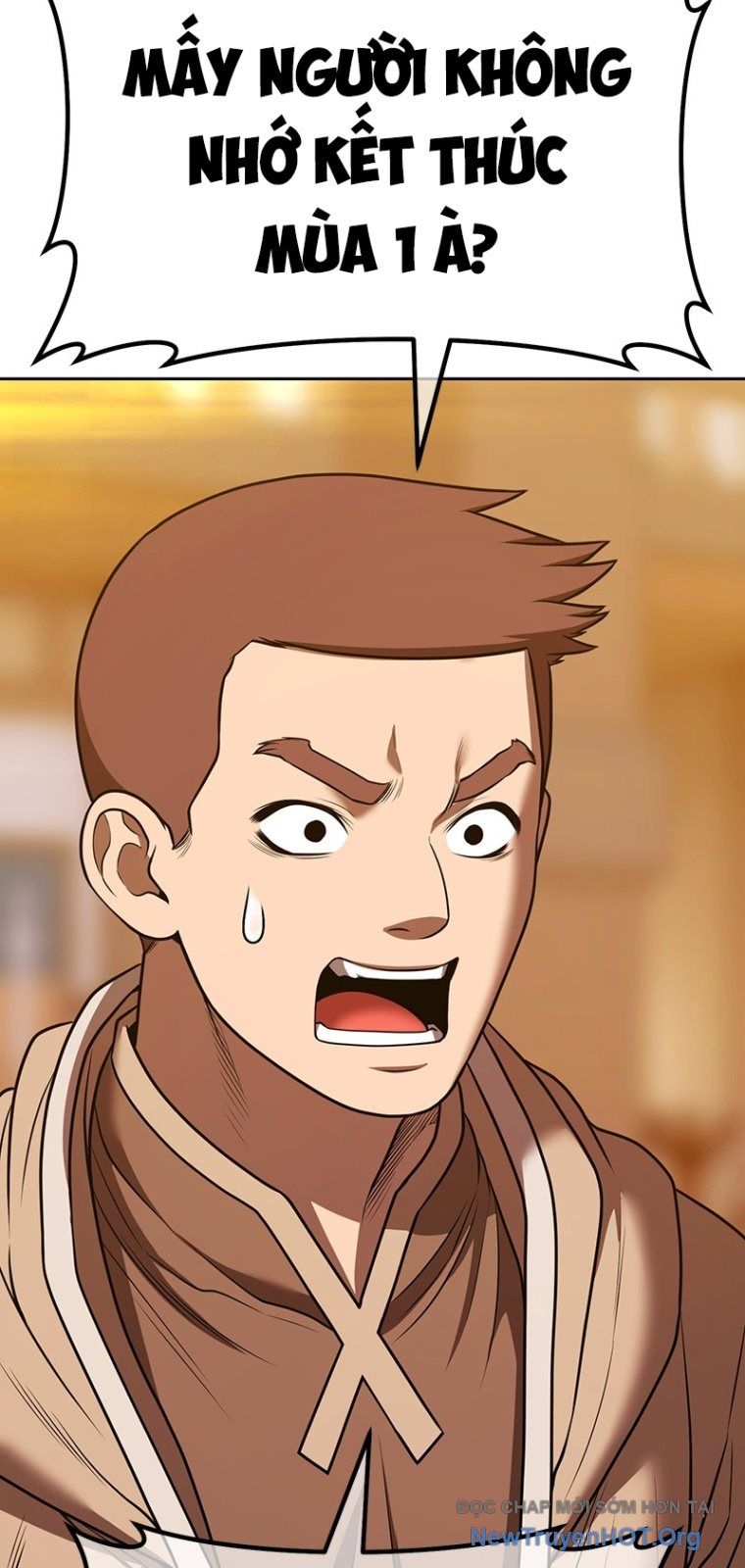 Chapter 137 trang 230