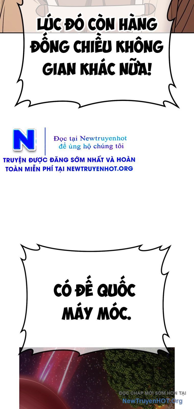 Chapter 137 trang 231