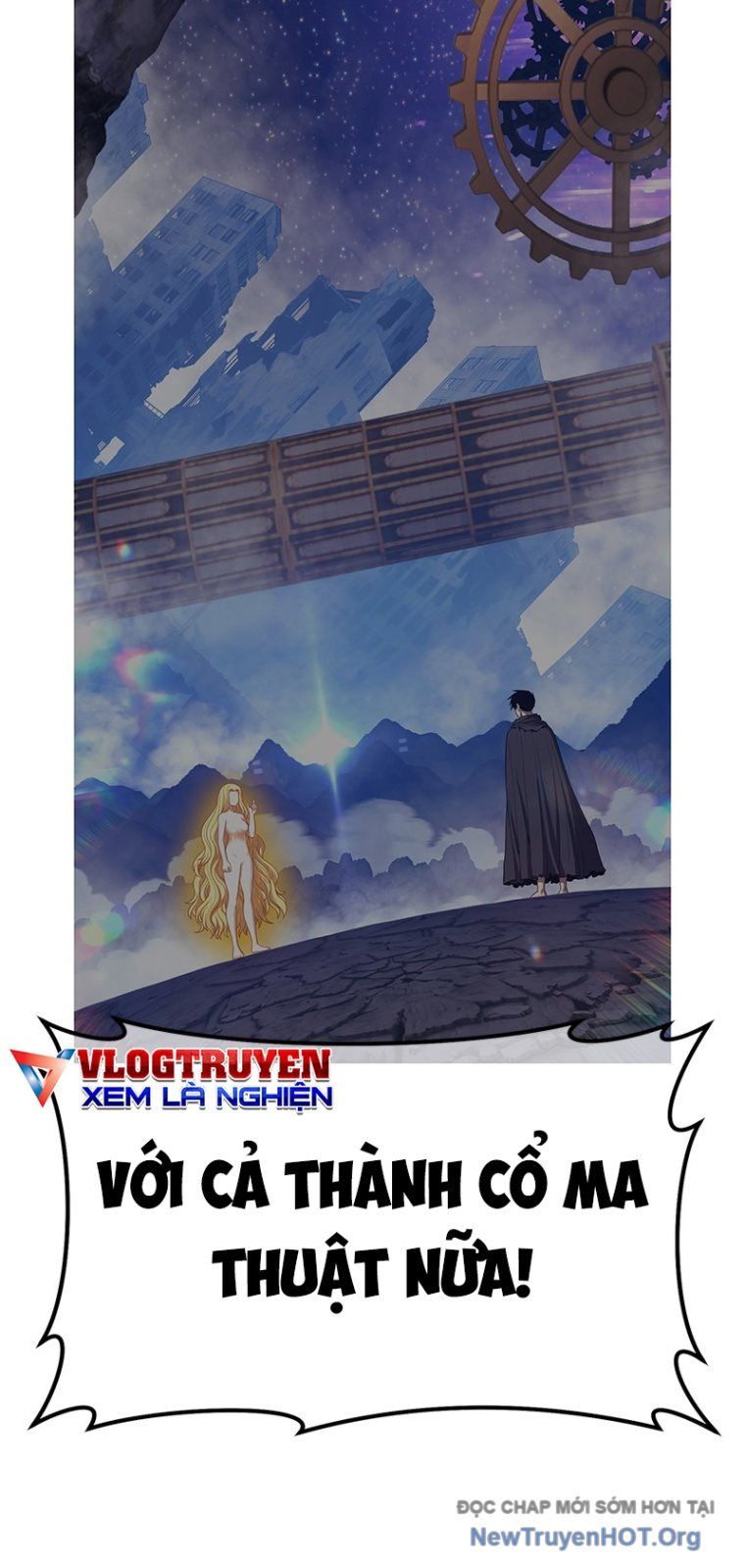 Chapter 137 trang 233