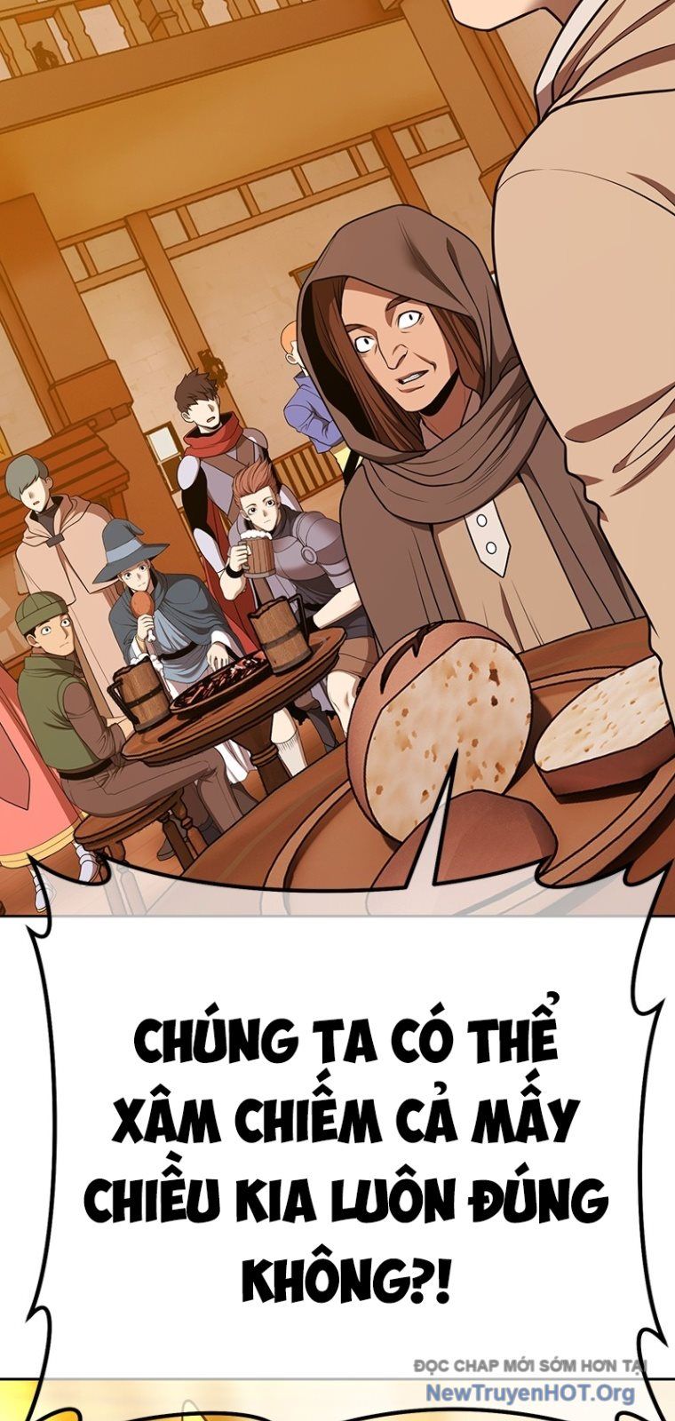 Chapter 137 trang 235