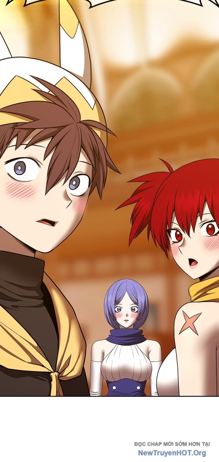 Chapter 137 trang 236