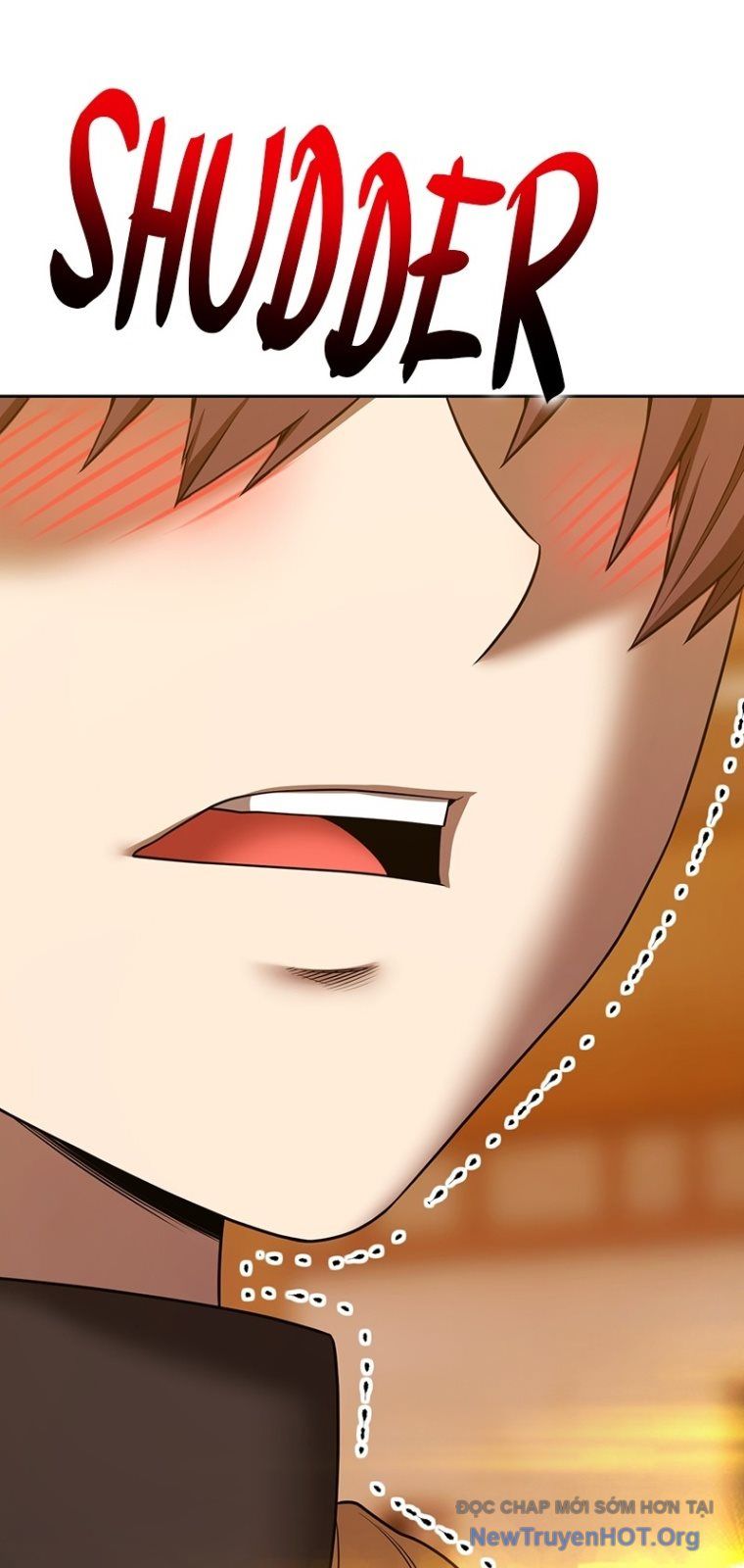 Chapter 137 trang 237