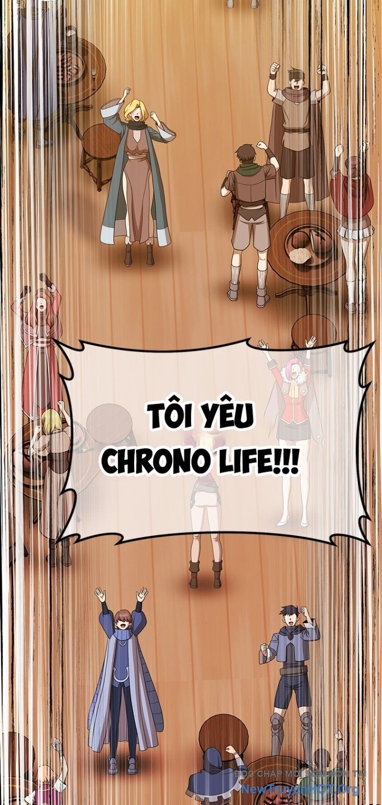 Chapter 137 trang 239