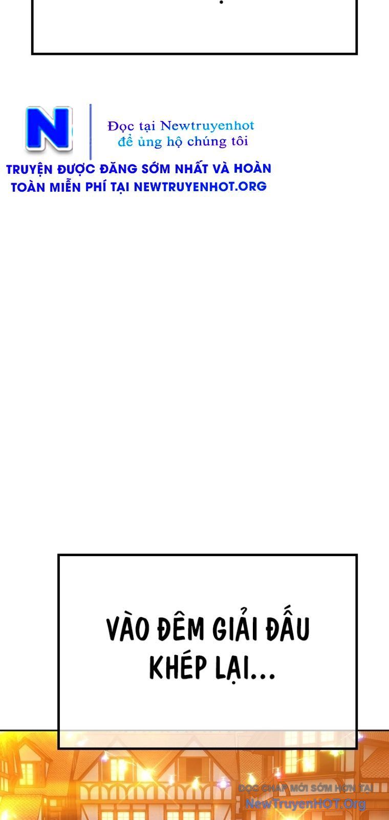 Chapter 137 trang 24