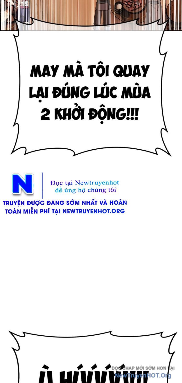 Chapter 137 trang 240