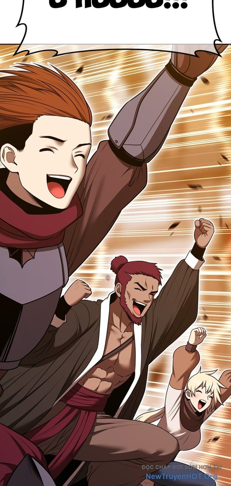 Chapter 137 trang 241