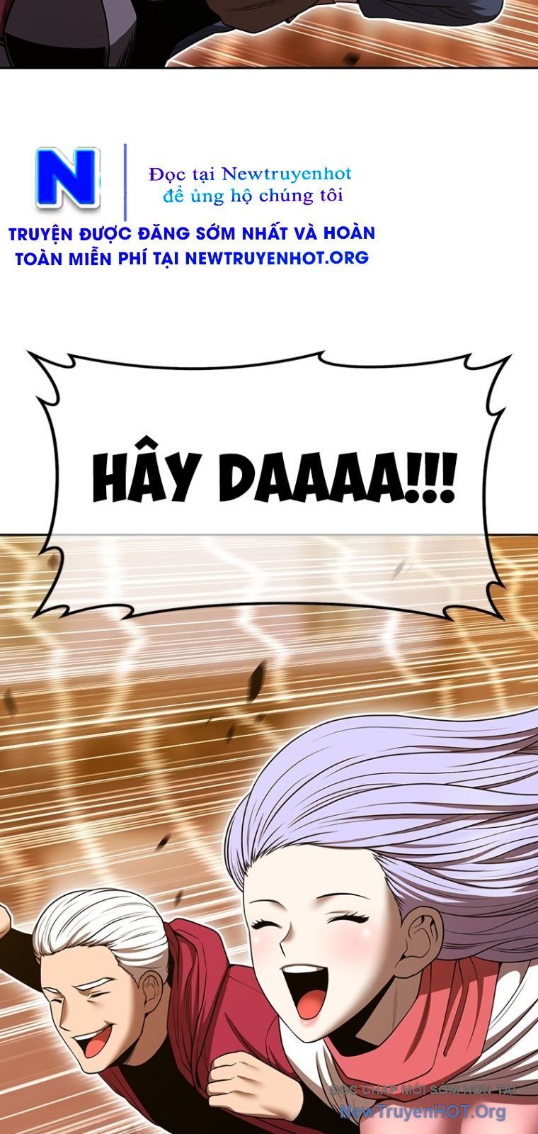 Chapter 137 trang 242