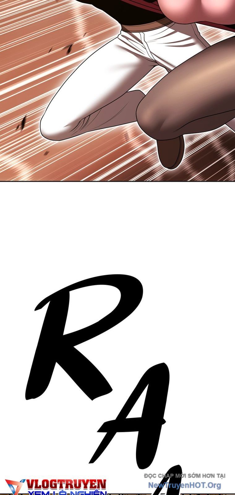 Chapter 137 trang 243