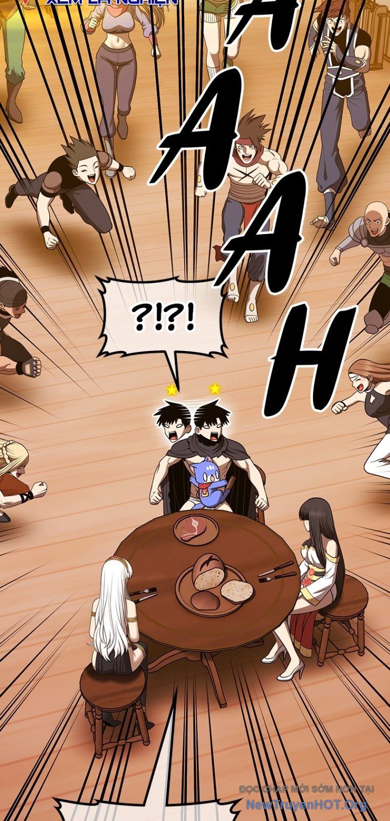 Chapter 137 trang 244