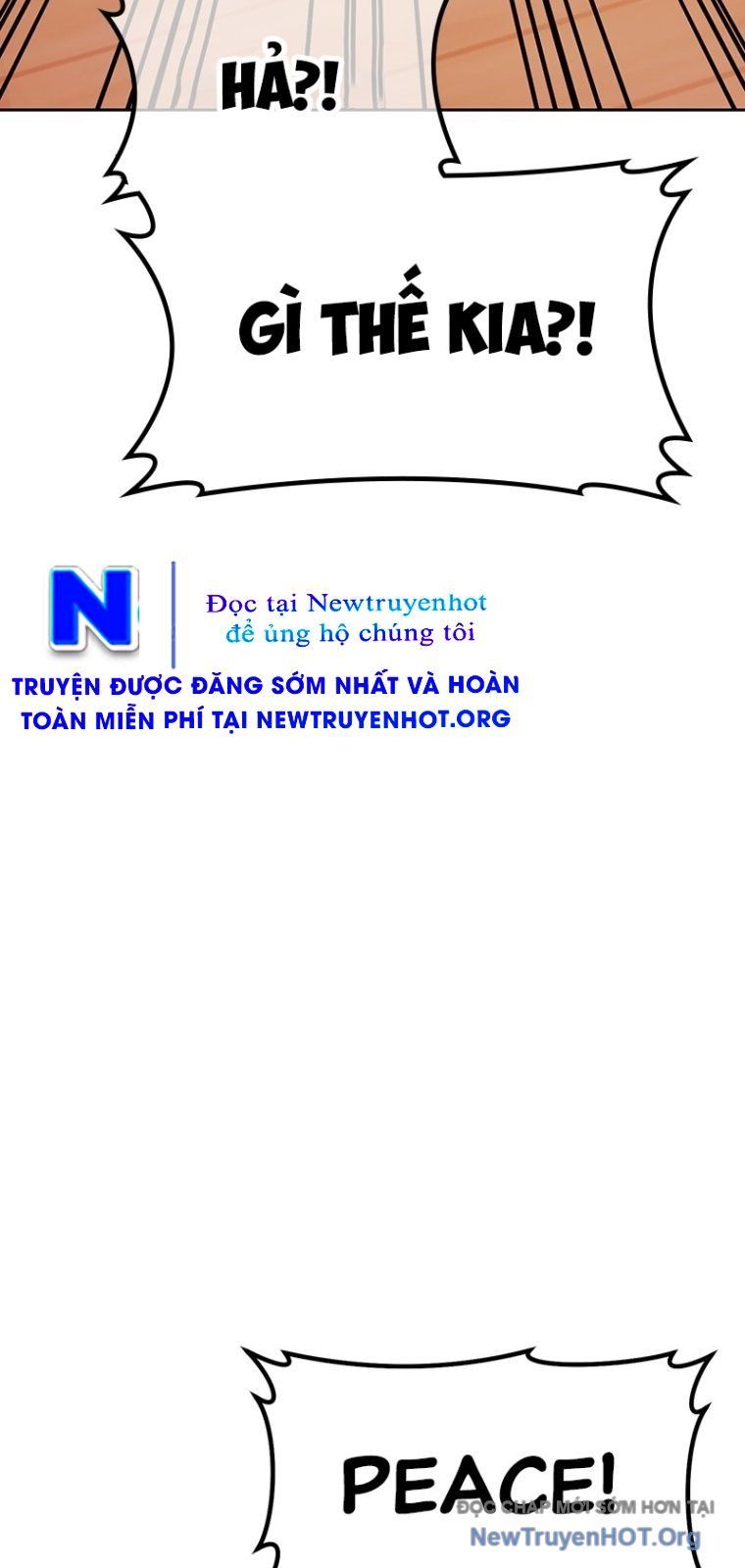 Chapter 137 trang 245
