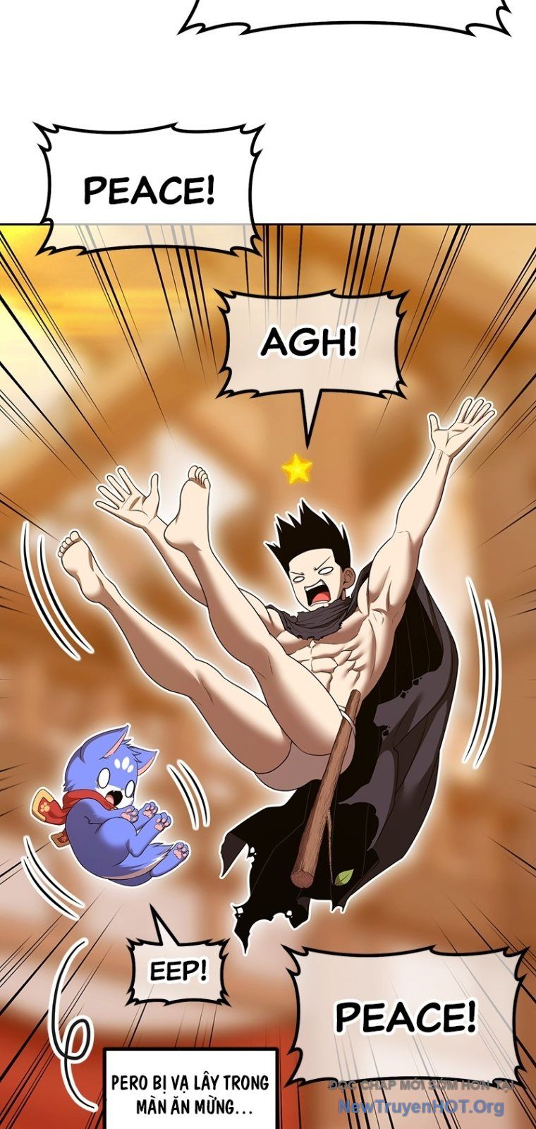 Chapter 137 trang 246