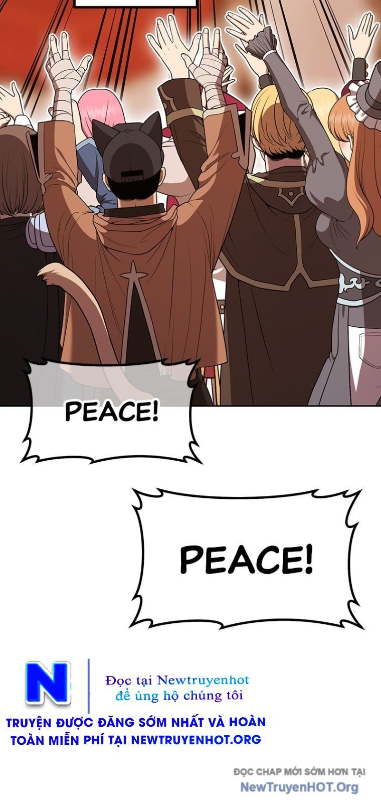 Chapter 137 trang 247