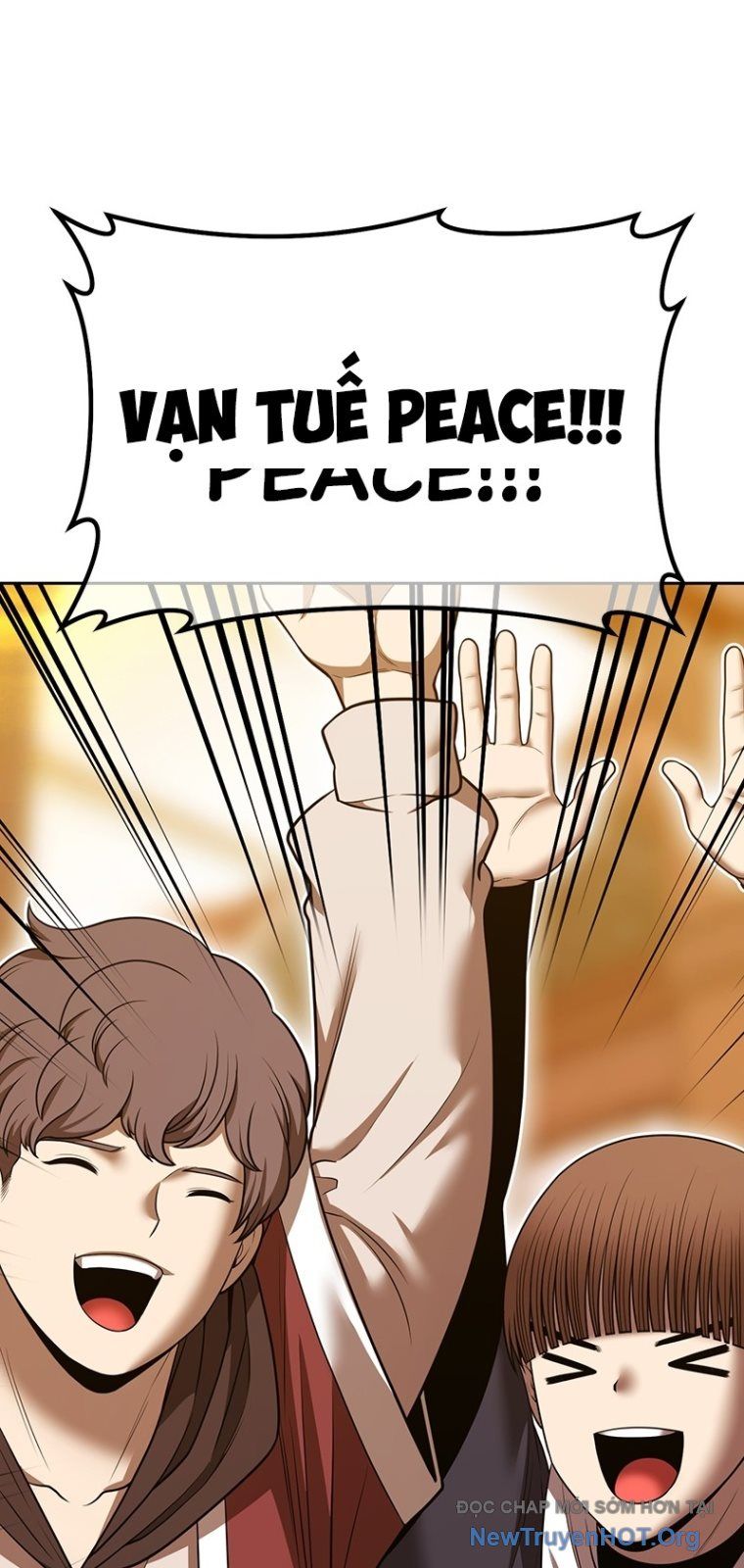 Chapter 137 trang 248