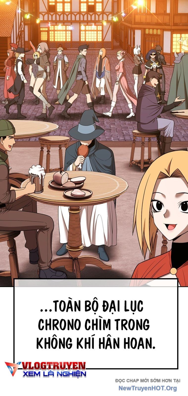 Chapter 137 trang 25