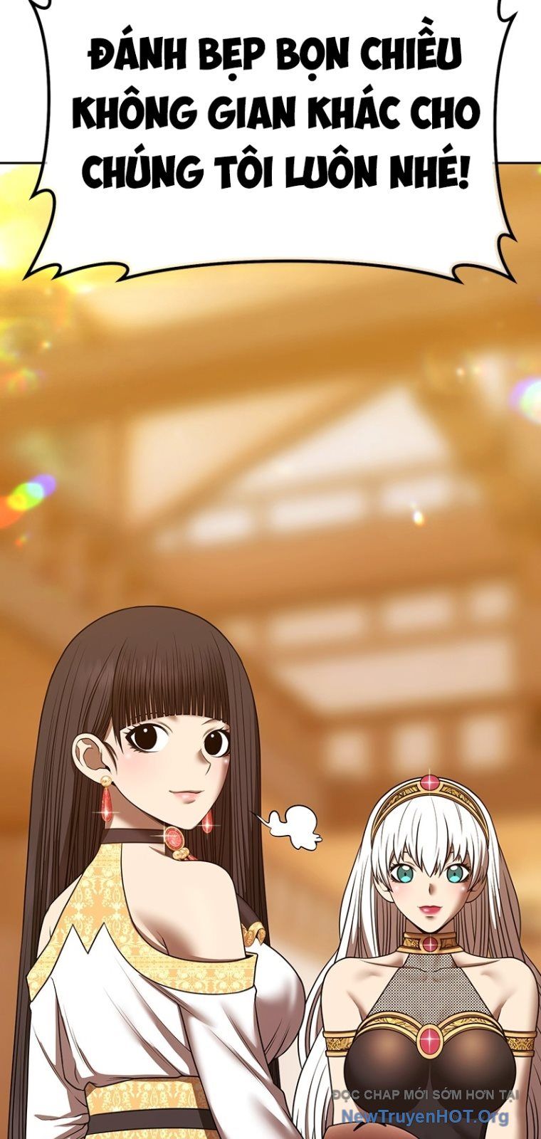 Chapter 137 trang 250