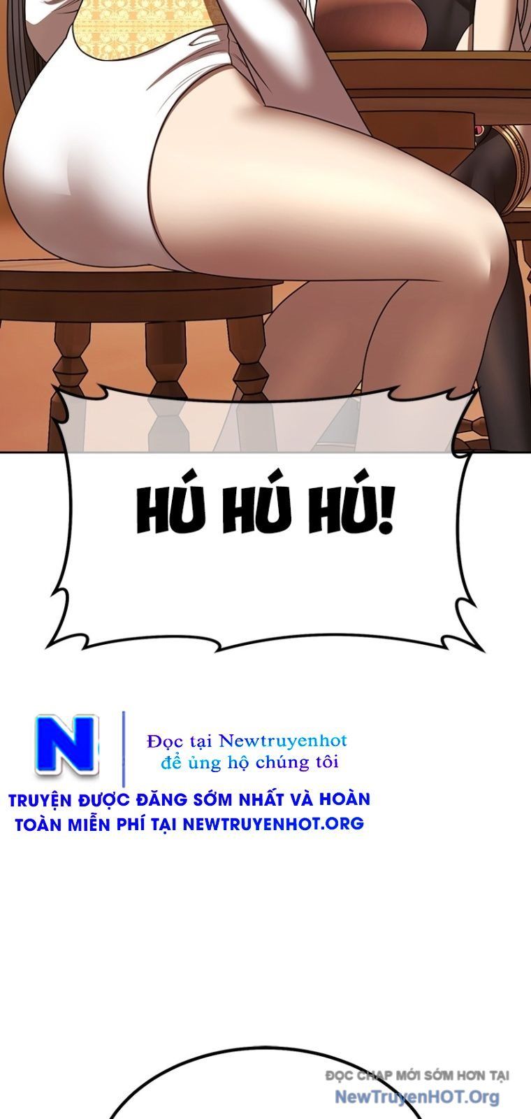 Chapter 137 trang 251