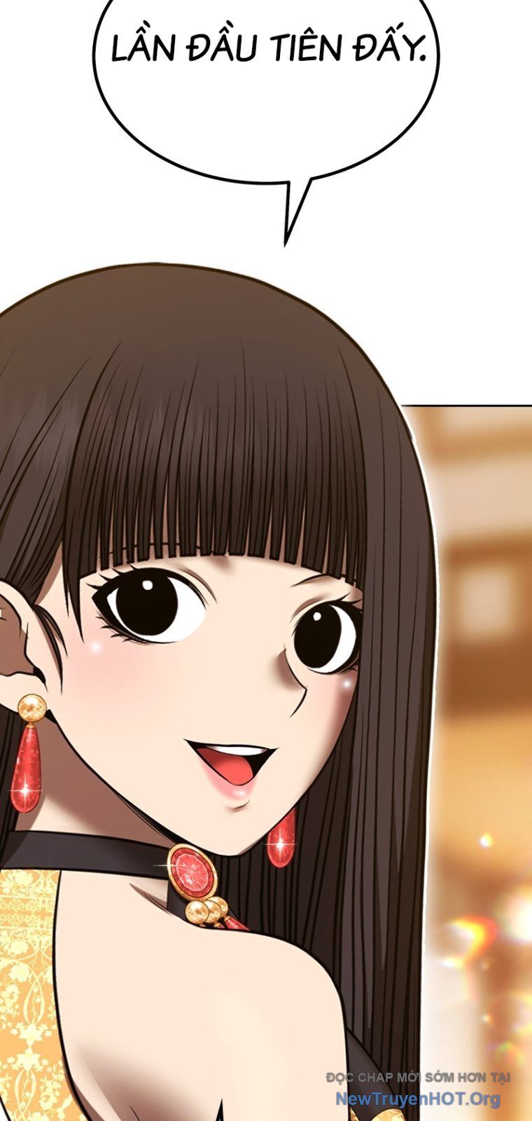 Chapter 137 trang 252