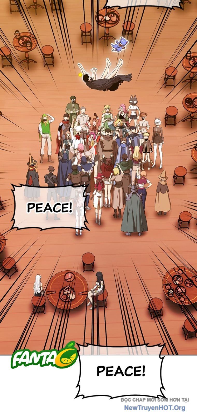 Chapter 137 trang 254