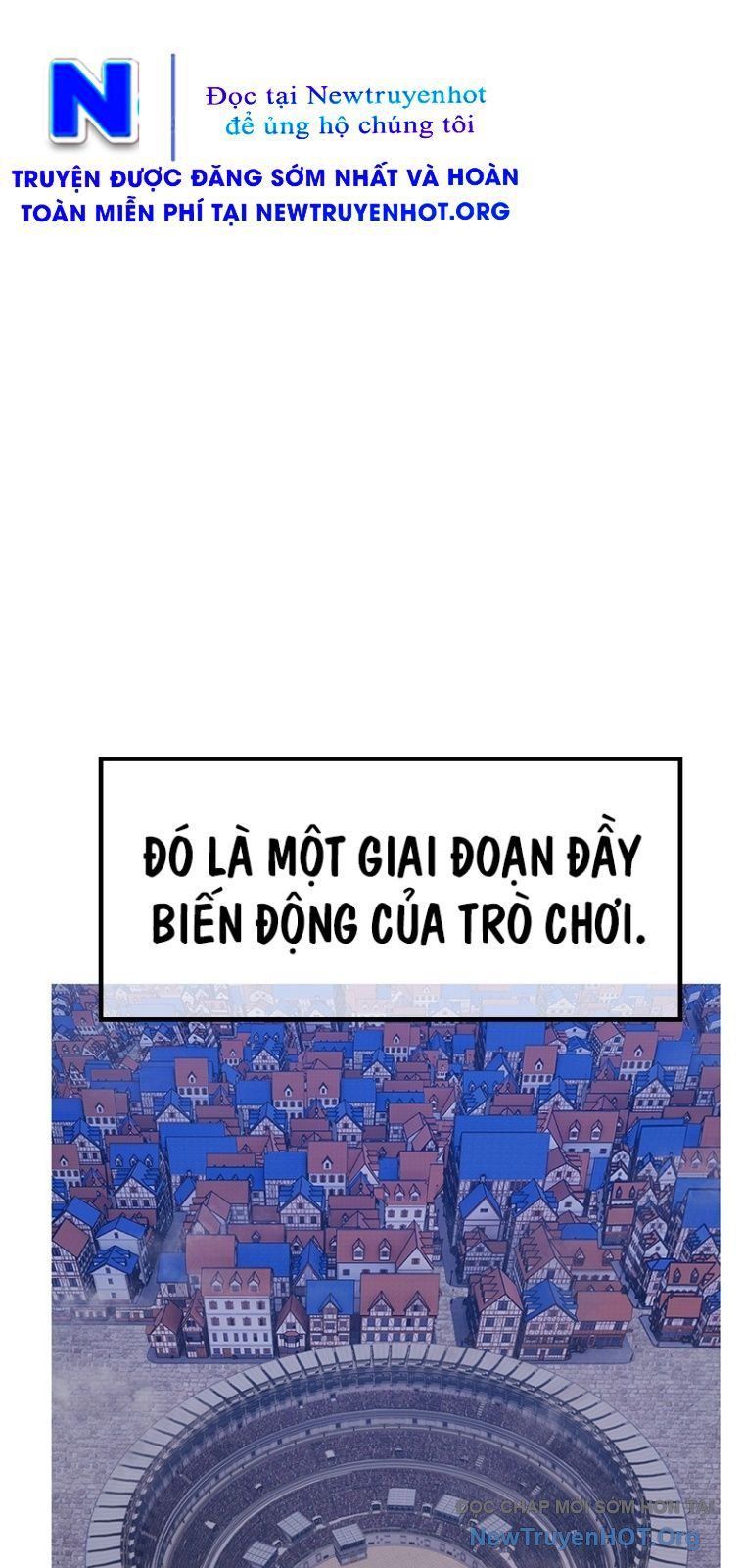 Chapter 137 trang 255