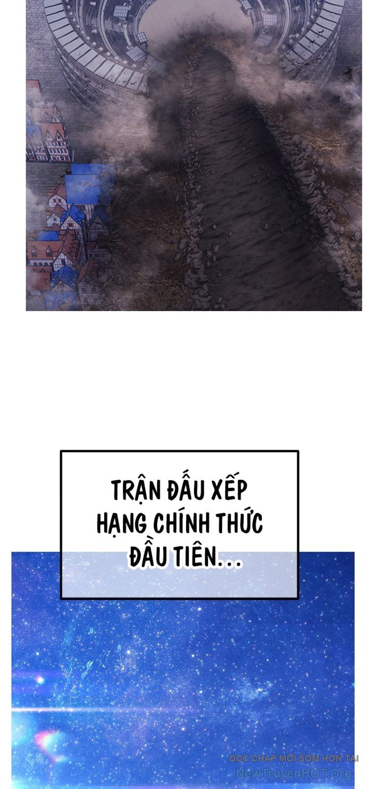 Chapter 137 trang 256