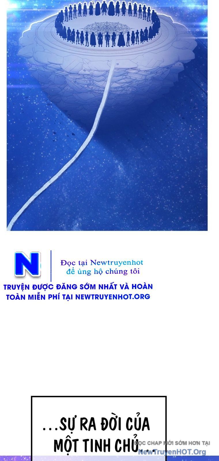 Chapter 137 trang 257