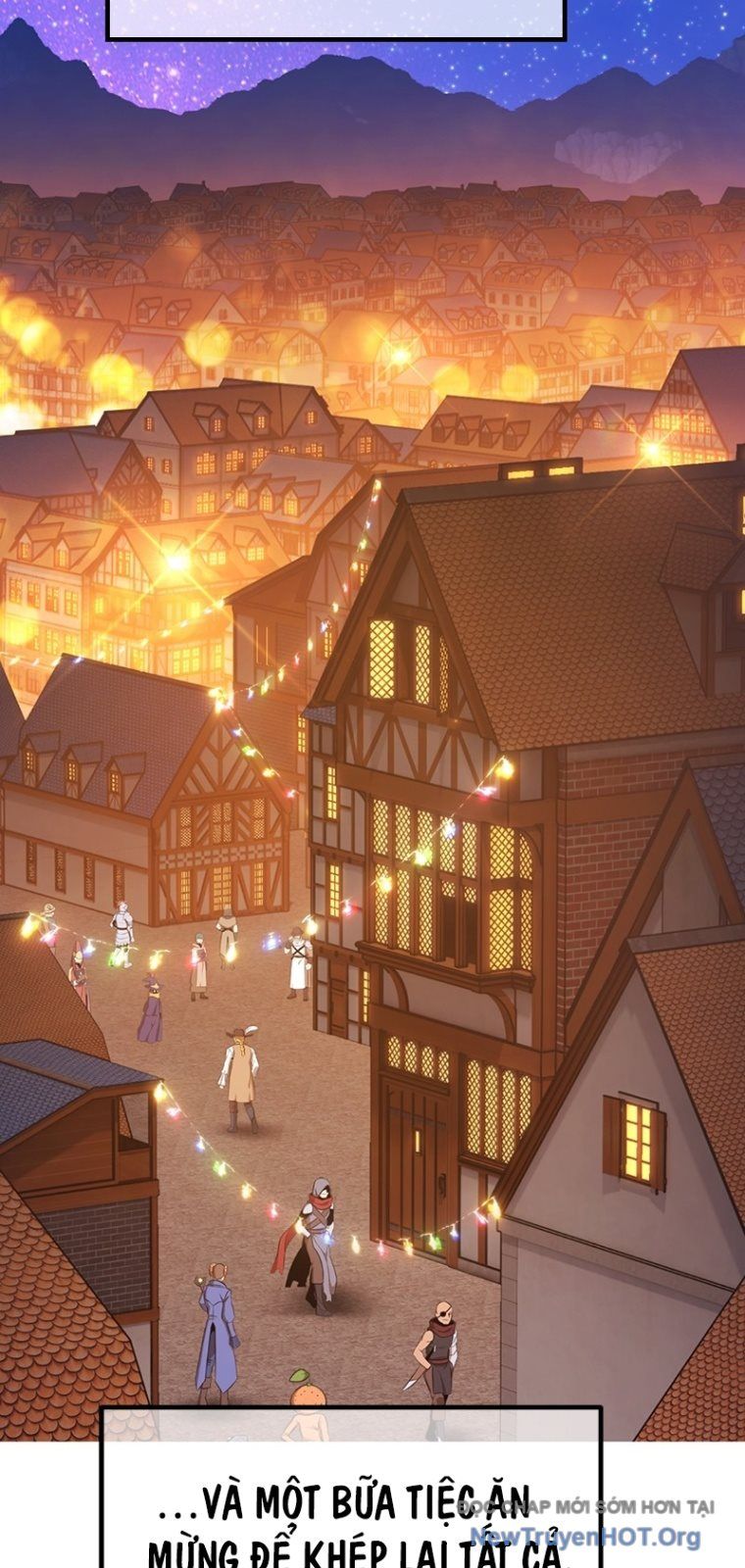 Chapter 137 trang 258