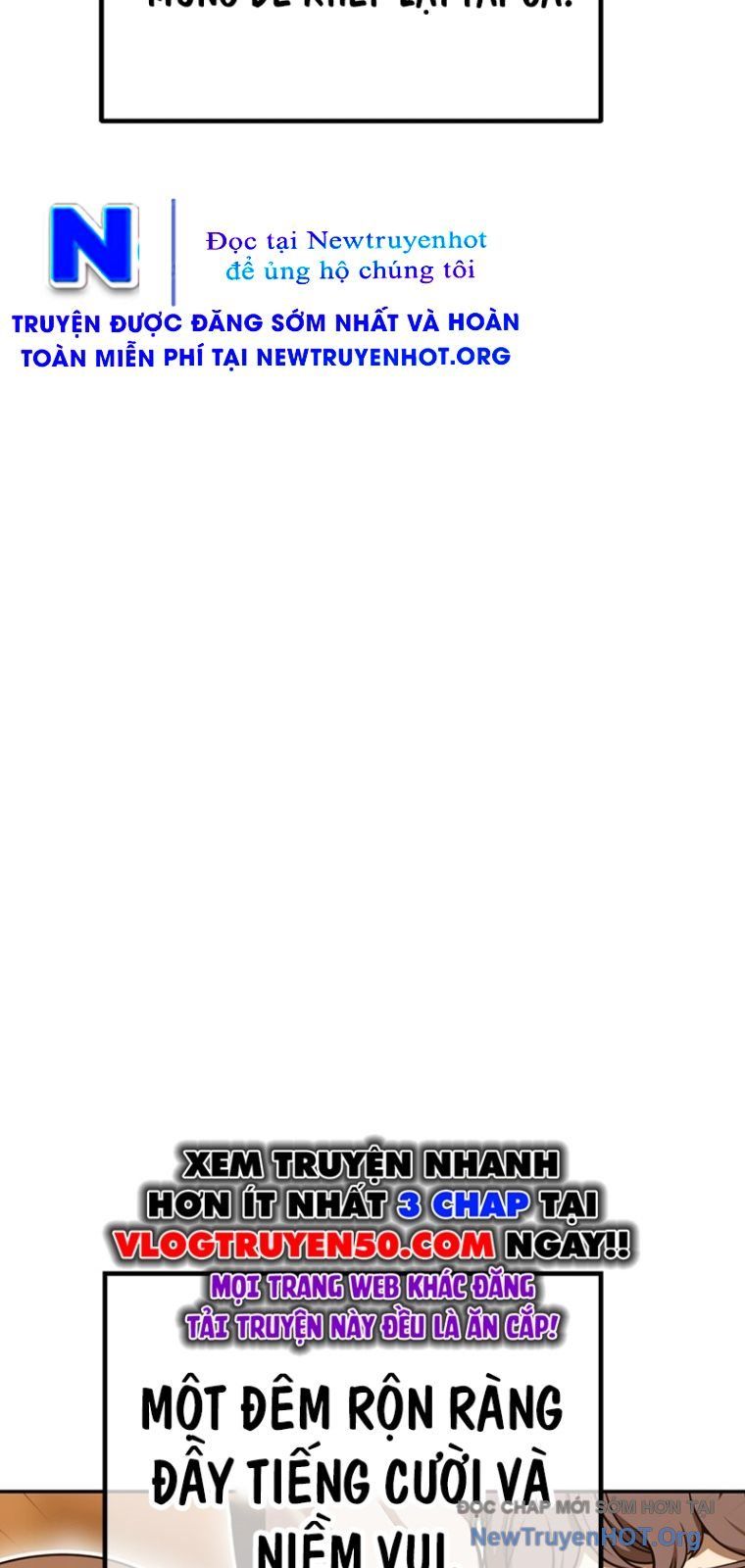 Chapter 137 trang 259