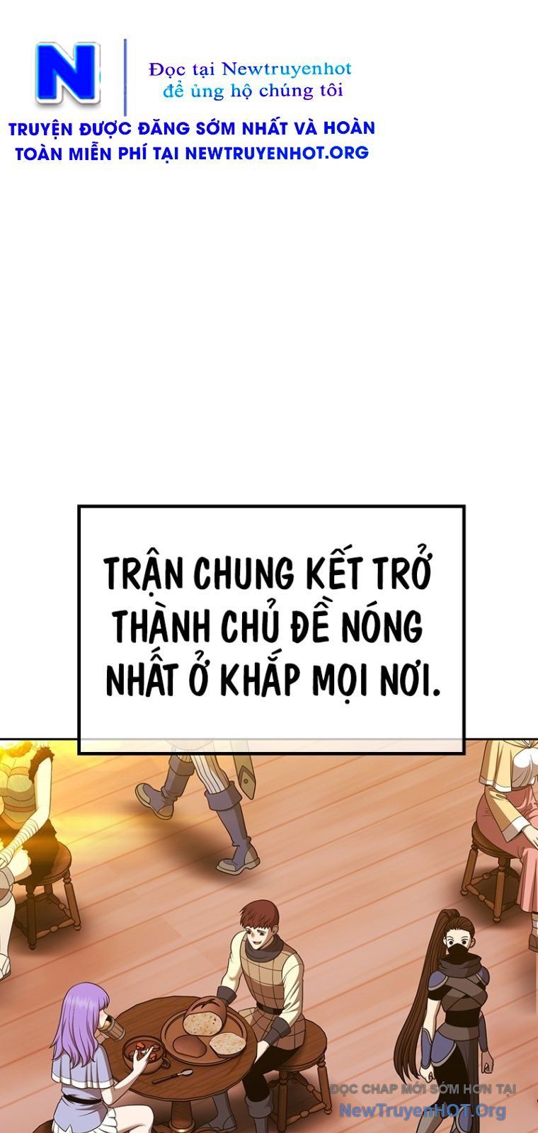 Chapter 137 trang 26