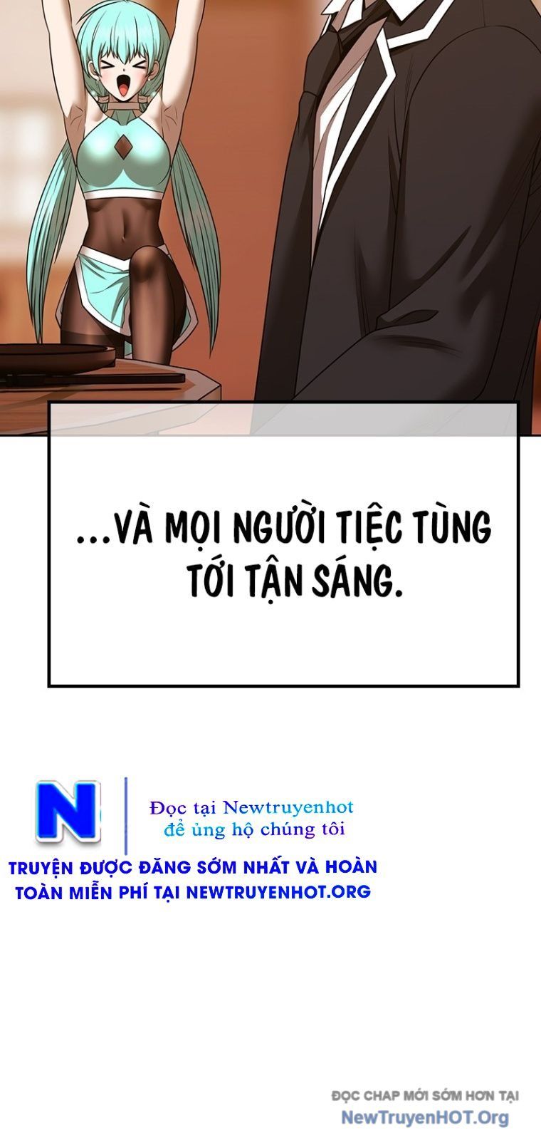 Chapter 137 trang 261