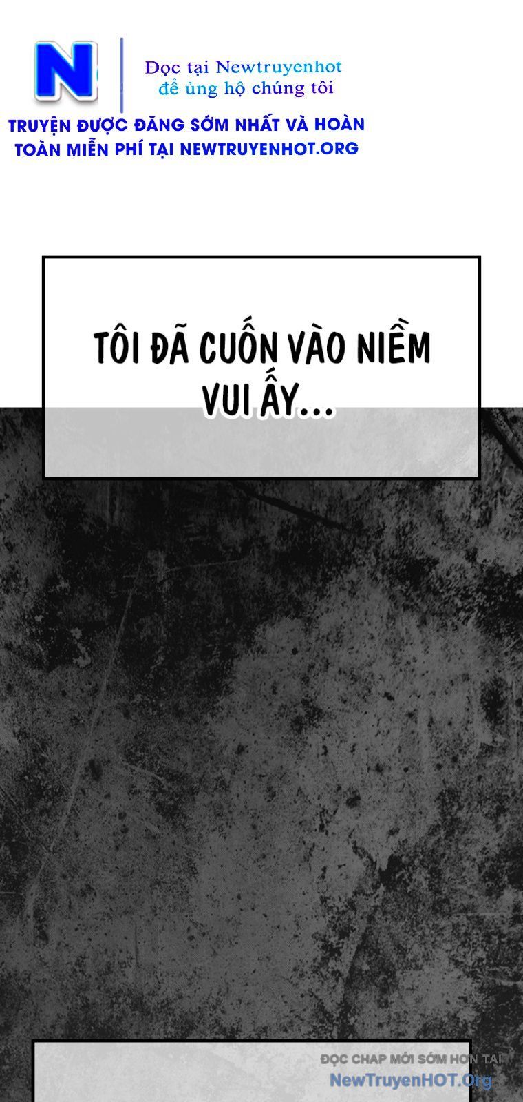 Chapter 137 trang 262