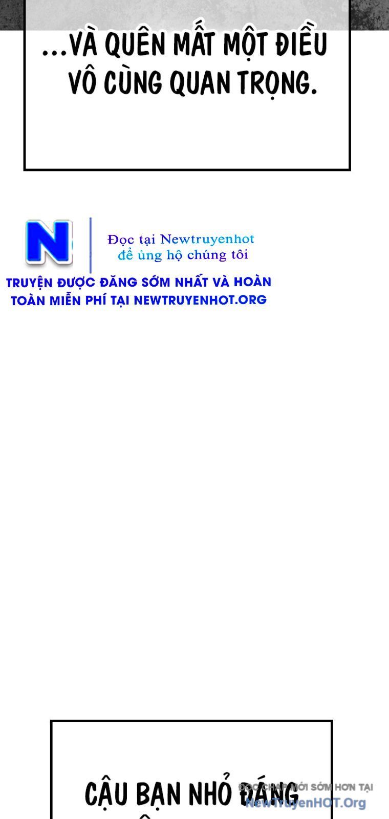 Chapter 137 trang 263