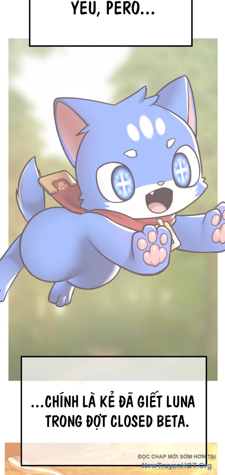 Chapter 137 trang 264